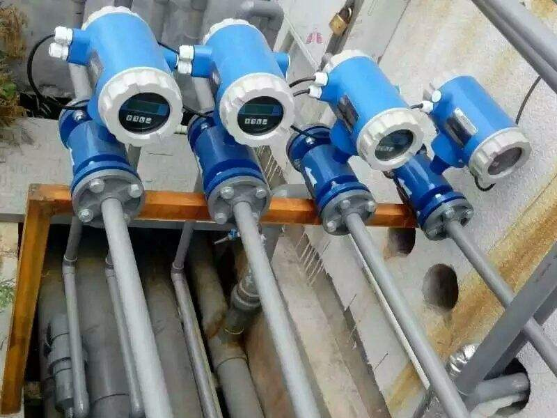 我國自動化儀器儀表行業(yè)的技術現(xiàn)狀與未來趨勢分析